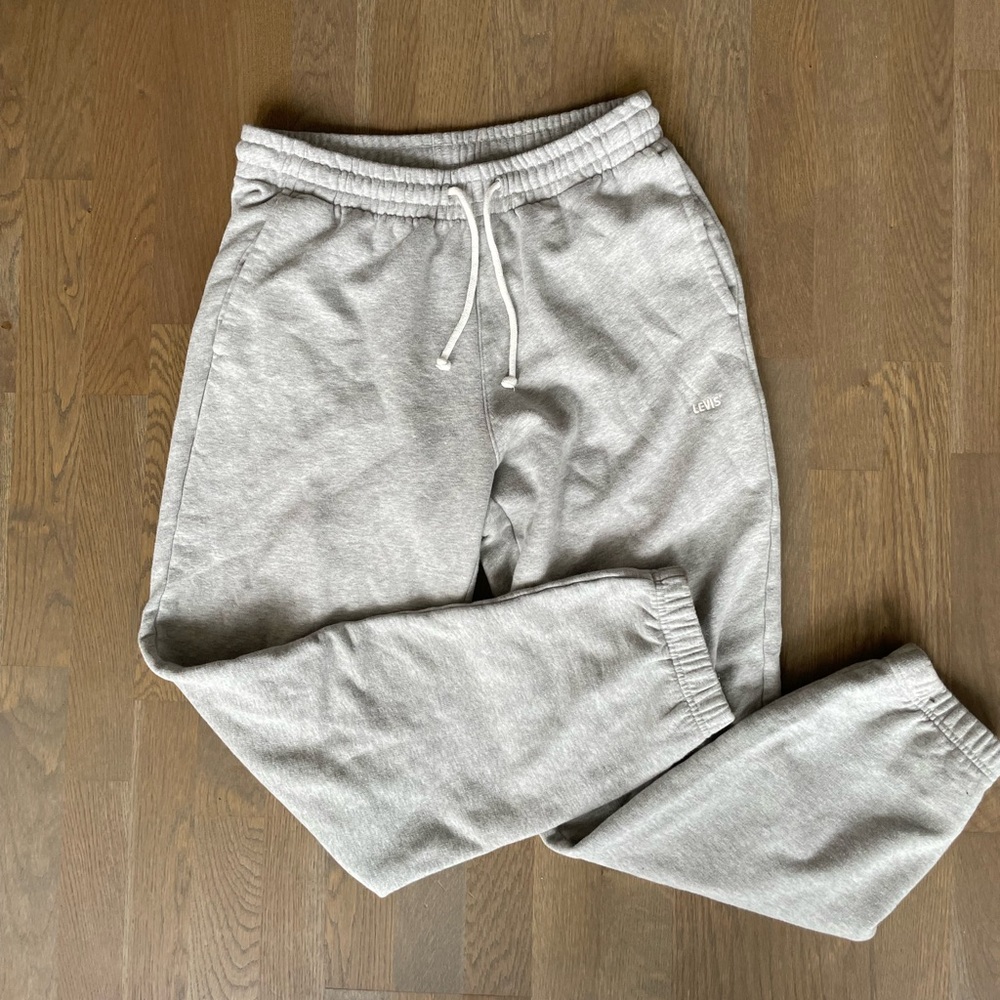 Levi’s Gold Tab Sweatpants